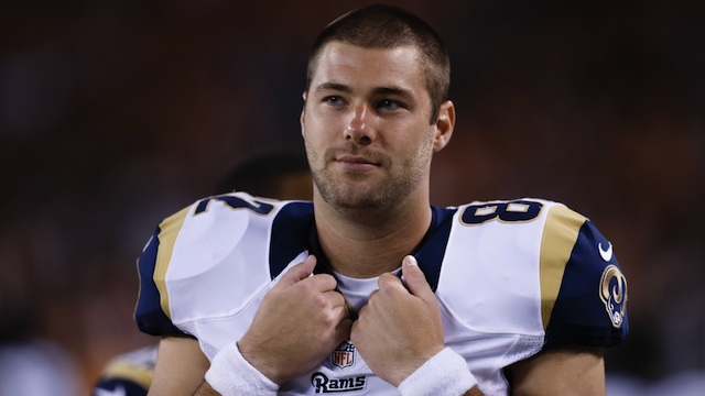 St_-Louis-Rams-Mike-McNeill.jpg
