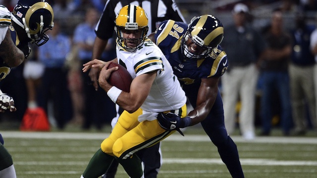 St_-Louis-Rams-Robert-Quinn.jpg
