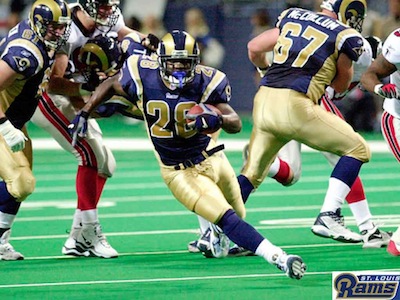 St_Louis_Rams_Logo23.jpg