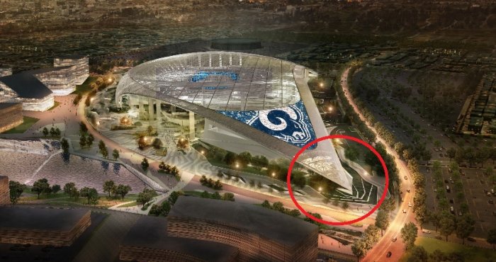 stadium 2.jpg