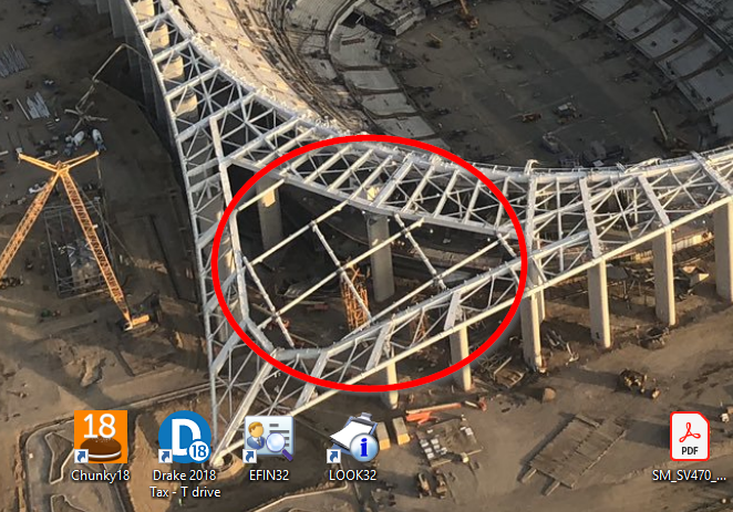stadium corner.png