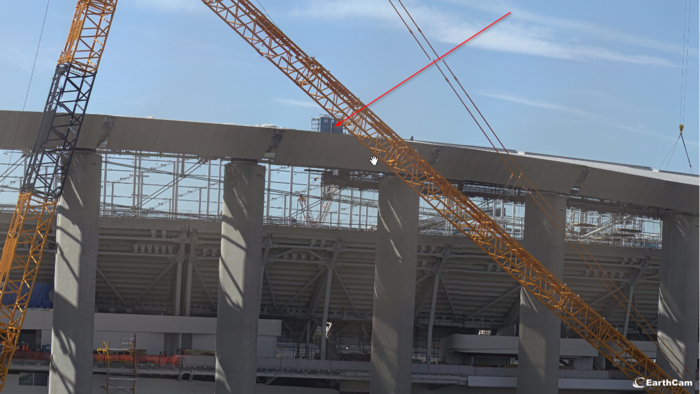 stadium.png