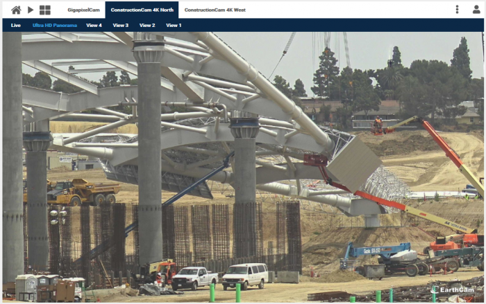 stadium1.png