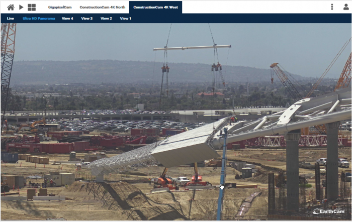 stadium2.png