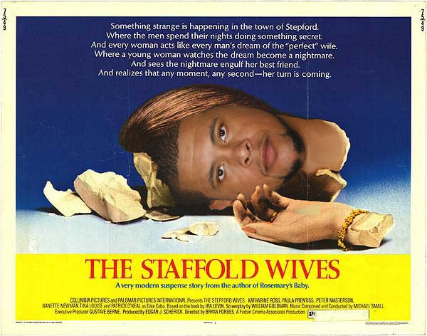 staffold.jpg