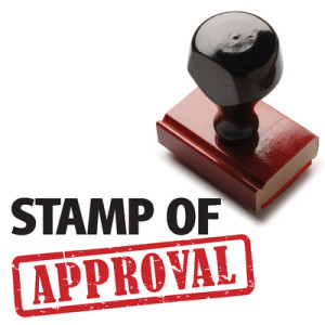 Stamp-of-Approval-Act-On-Achieves-Built-for-NetSuite-Verification-300x300.jpg