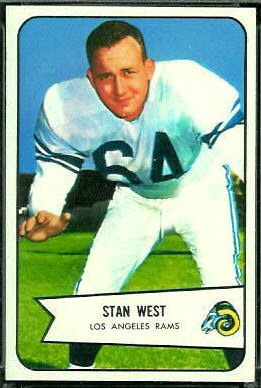 Stan_West1.jpg