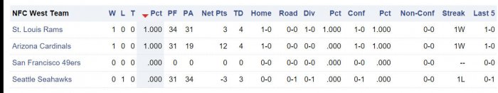 standings.jpg