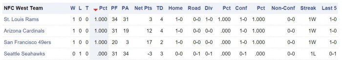 standings.jpg