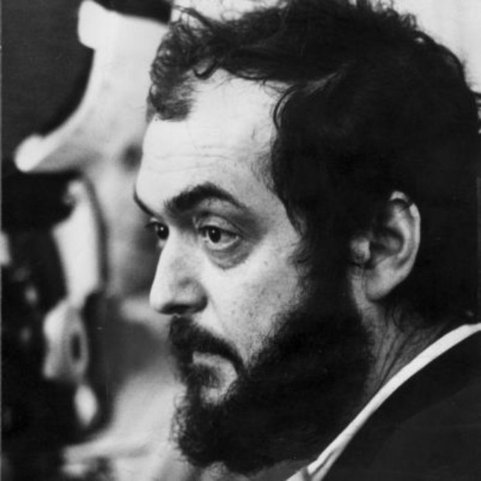 stanley-kubrick-9369672-1-402.jpg