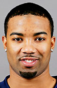Stanley1.jpg
