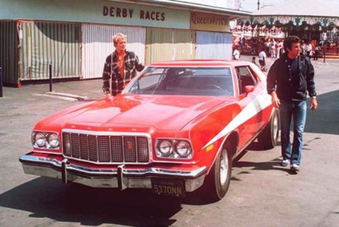 Starsky and Hutch Car.jpg