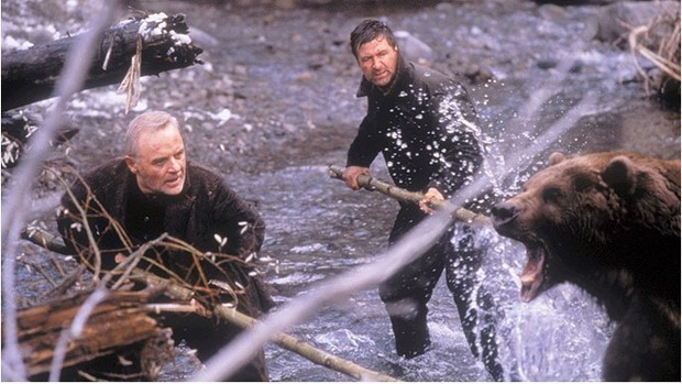 stasera-in-tv-su-rete-4-lurlo-dellodio-con-anthony-hopkins.jpg