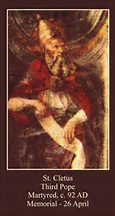 stcletus.jpg