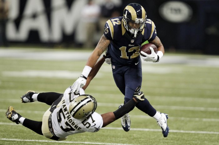 -stedman-bailey-david-hawthorne.jpg