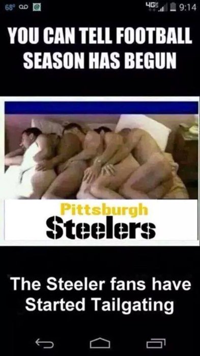 steelers.jpg