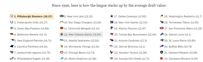 steelers.png