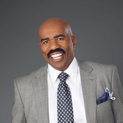 stev-harvey-mustache.gif