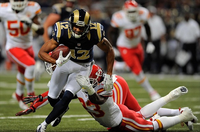 Steve Smith 2x.jpg