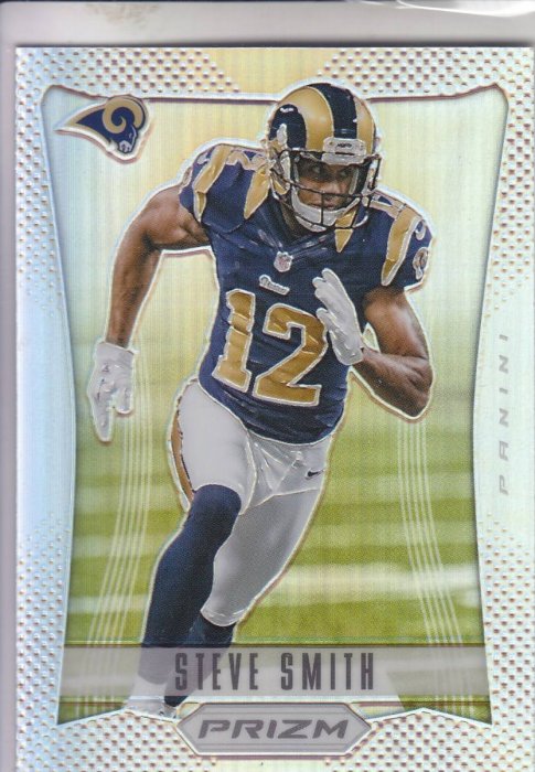 steve-smith1x.jpg