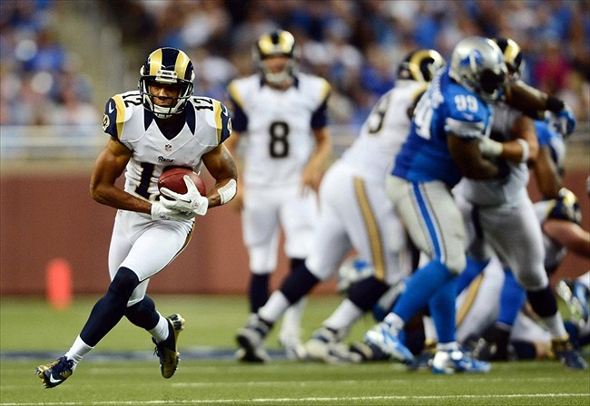 Steve Smith3x.jpg
