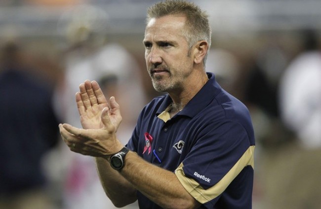 Steve-Spagnuolo2x.jpg