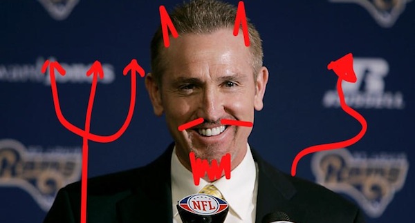 steve-spagnuolo_devil.jpg