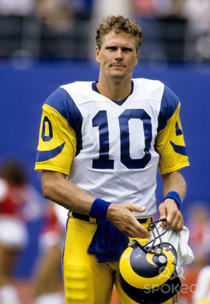 steve_bartkowski1.jpg