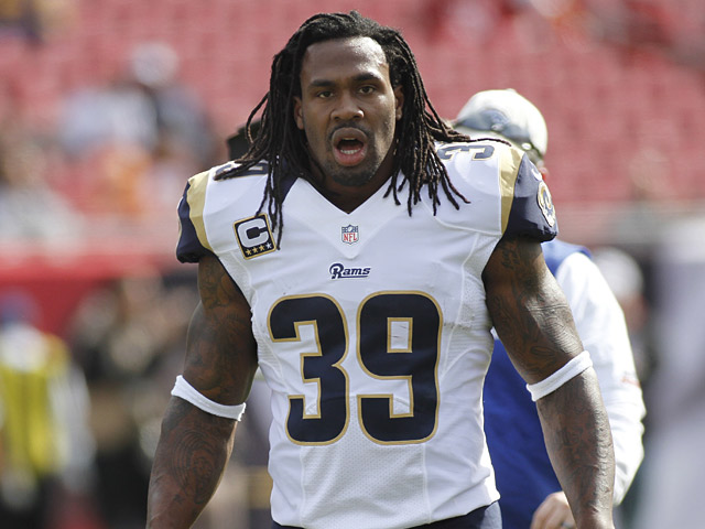 steven-jackson-st-louis-rams.jpg