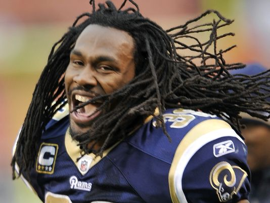 Steven-Jackson1.png
