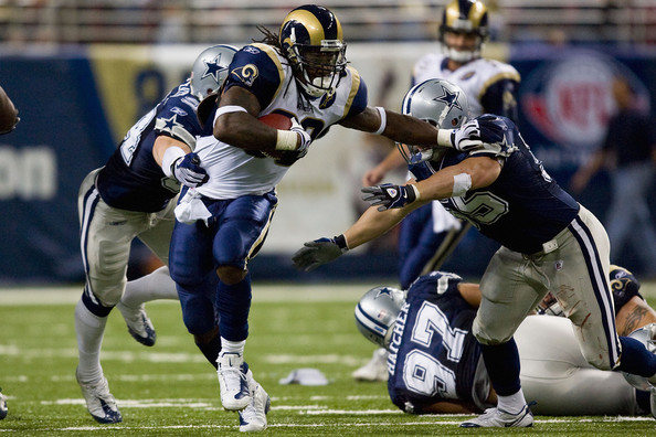 Steven Jackson1z.jpg