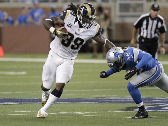 Steven-Jackson2.jpg