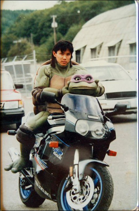 stevenho_tmnt.jpg