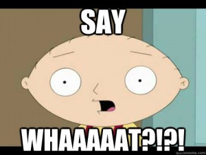 Stewie-say-what-300x225.jpg