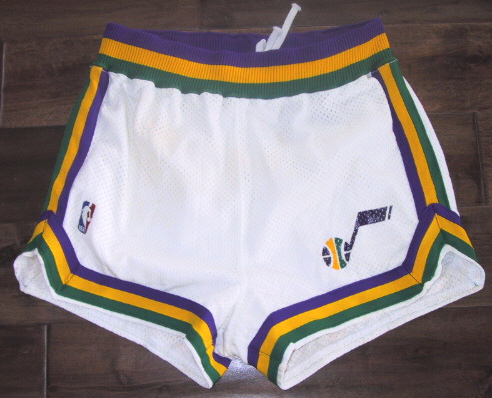 stocktonshortshorts.jpg