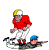 Stomping_referee.gif