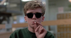 STONED.gif