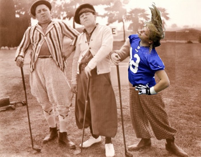 stooges.jpg