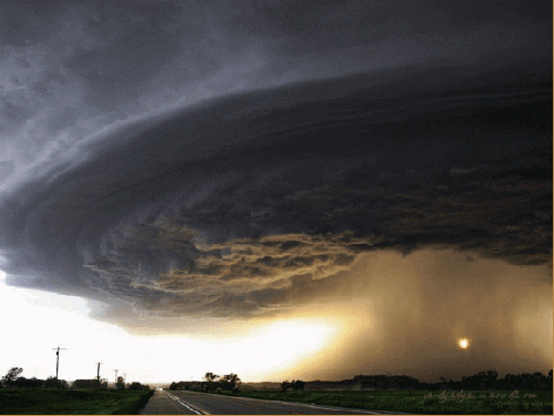 Storm-gif.gif