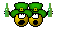 stpatrrick.gif