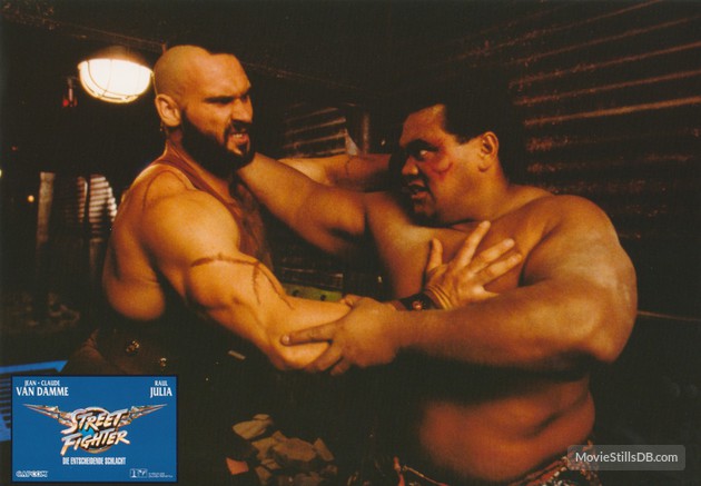 street-fighter Tuiasosopo.jpg