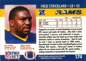 Strickland1.jpg