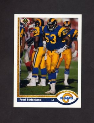 Strickland2.jpg