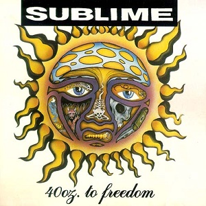 Sublime.jpg