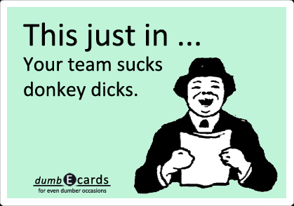 Suck Donkey.png