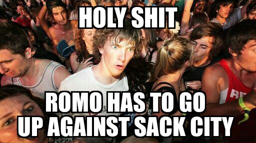 Sudden Clarity Clarence.jpg