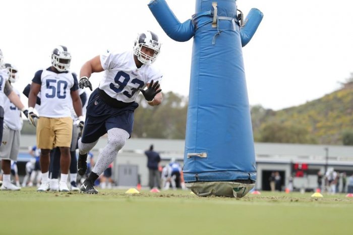 Suh1.jpg