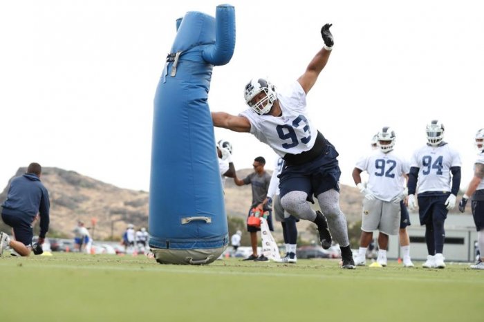Suh2.jpg