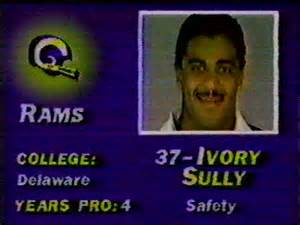 Sully2.jpg