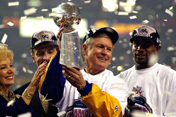 super Bowl.jpg